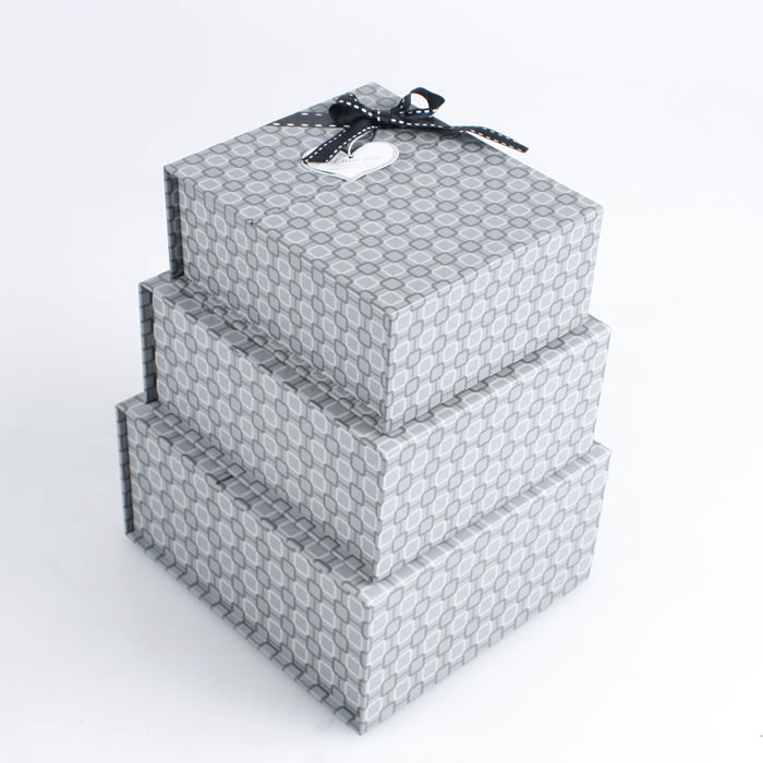 礼品盒